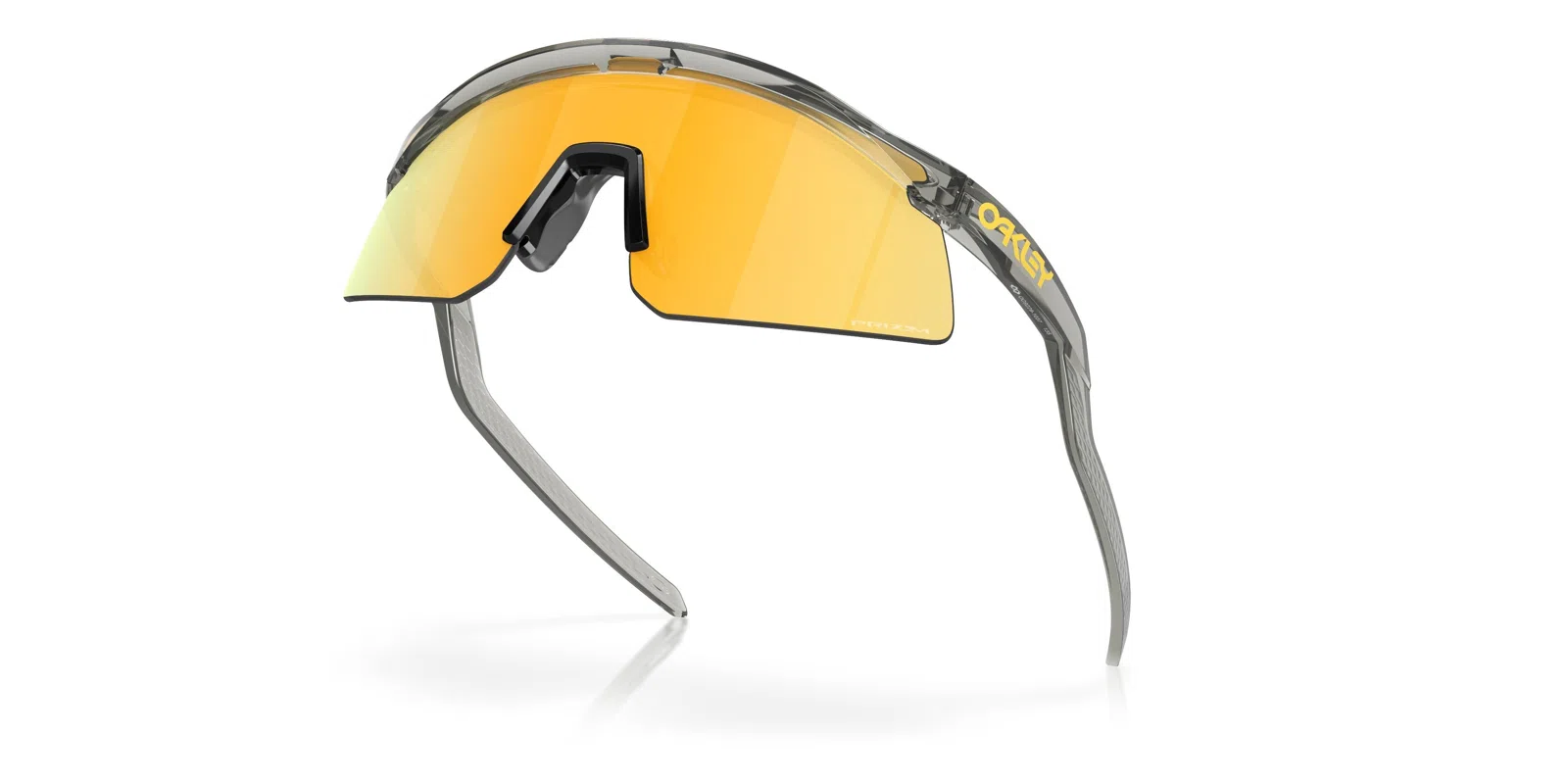 Oakley Hydra 9229 Sunglasses - view 54